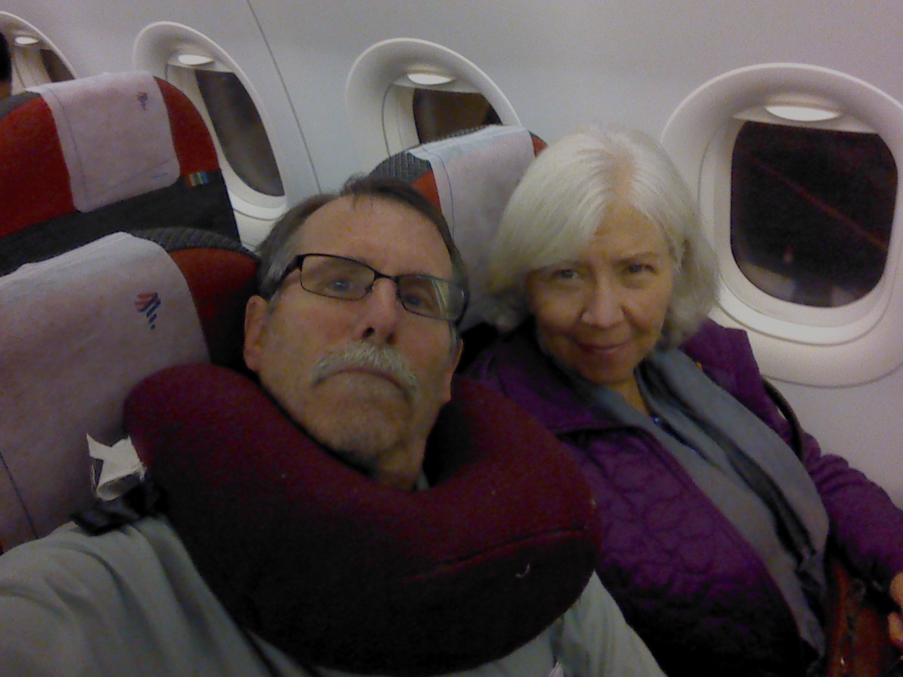 IMG_20171024_061402118