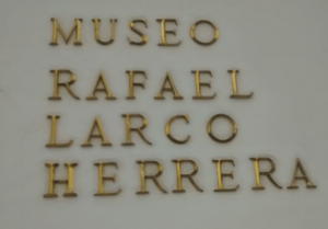 MuseumSign
