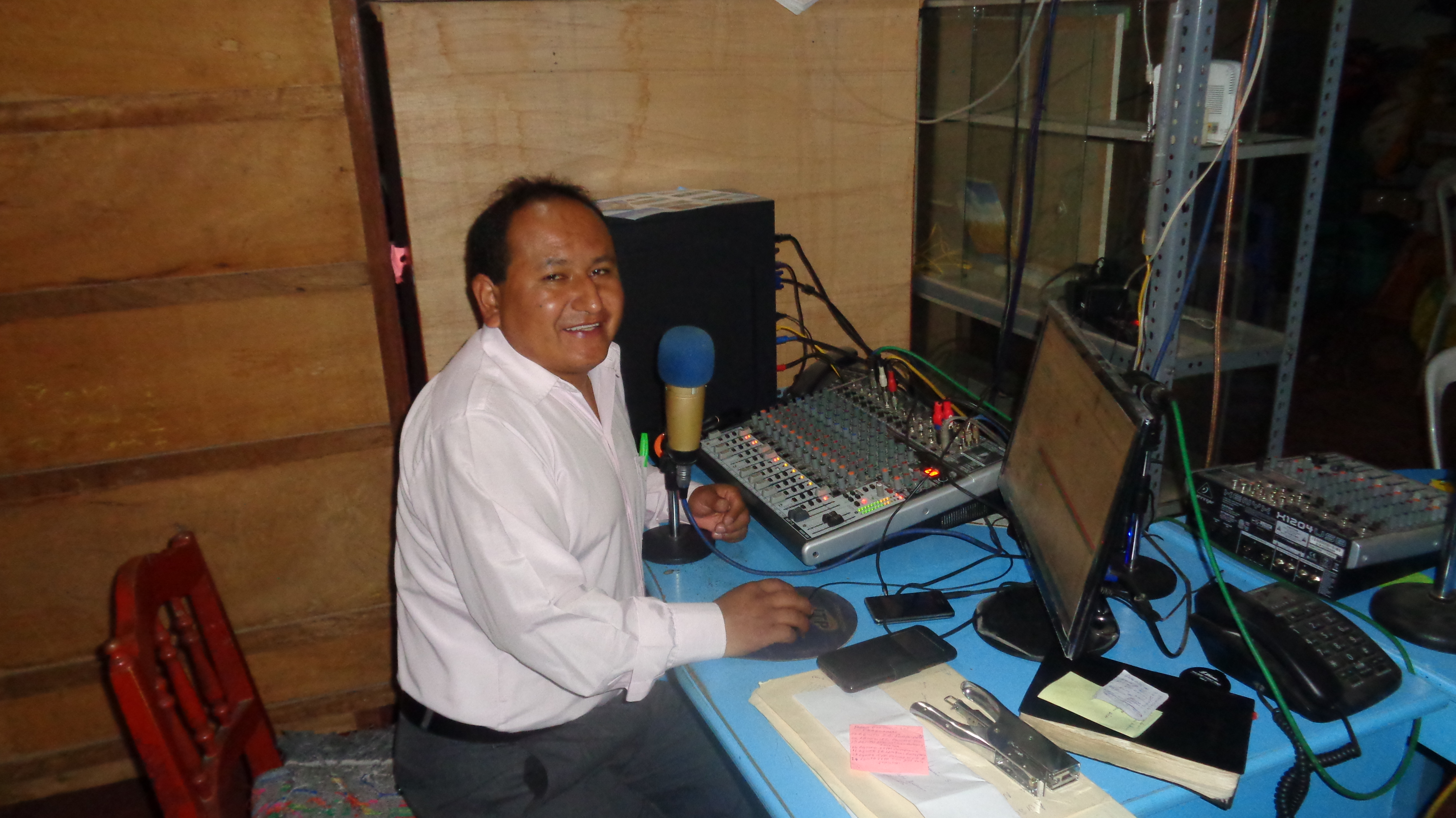 DSC02200.TheoAtSoundBoard