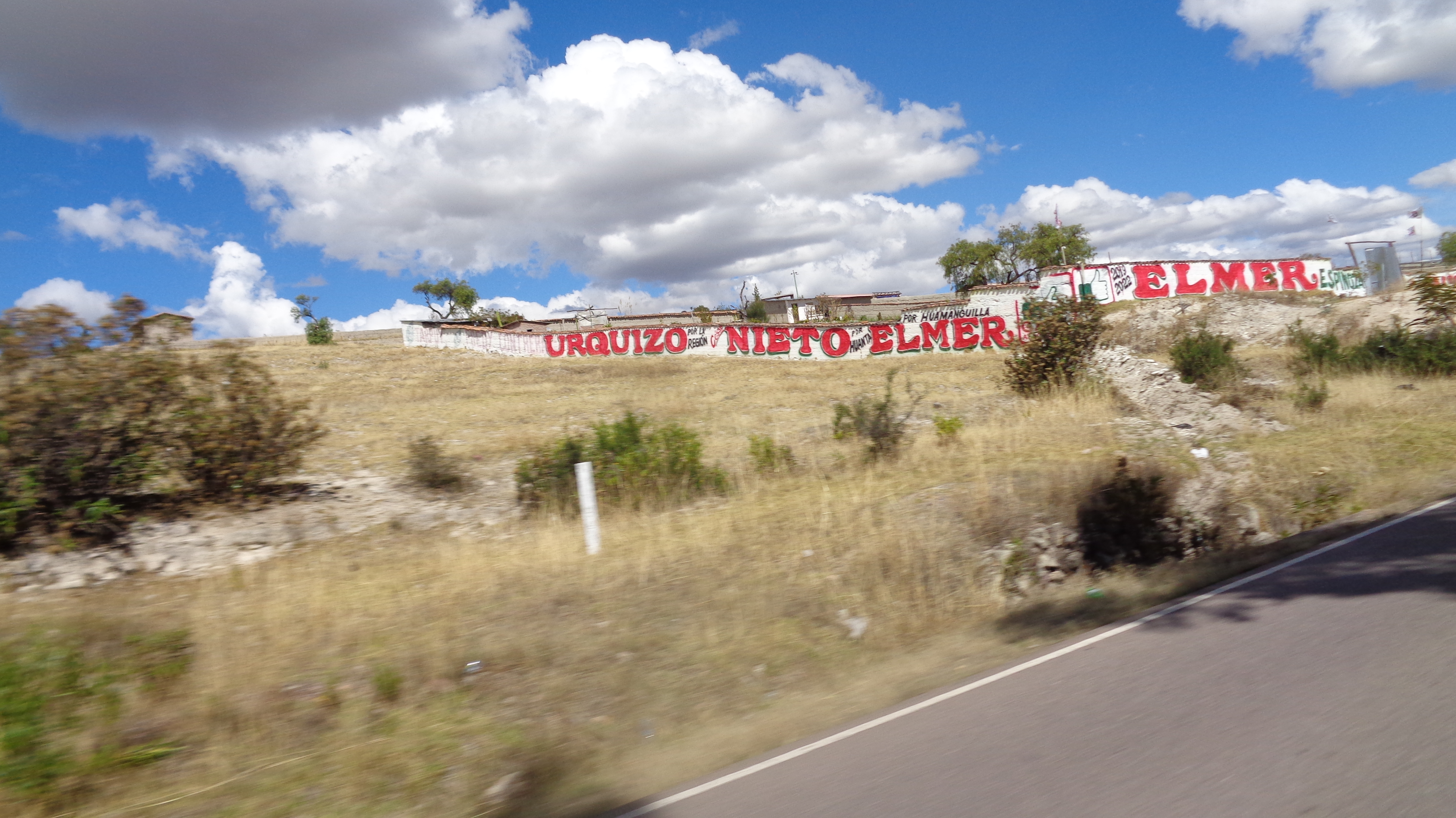 DSC02278.CampaignPix