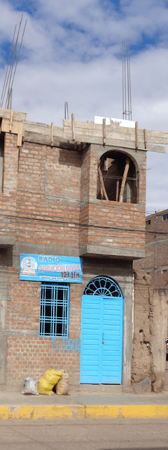 RadioStationExt copy